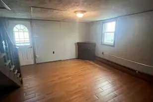 444 E Bertsch St, Lansford Boro, PA 18232 - Photo 3