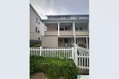 444 E Bertsch Street, Lansford Boro, PA 18232 - Photo 1