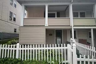 444 E Bertsch St, Lansford Boro, PA 18232 - Photo 1