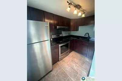 444 E Bertsch Street, Lansford Boro, PA 18232 - Photo 9