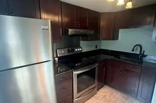 444 E Bertsch St, Lansford Boro, PA 18232 - Photo 9