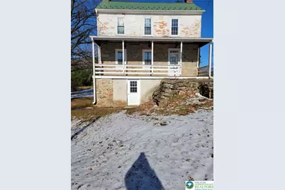 8043 Yeakel Road, Upper Milford Township, PA 18092 - Photo 15
