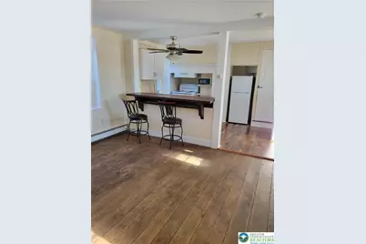 8043 Yeakel Road, Upper Milford Township, PA 18092 - Photo 7