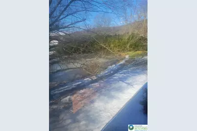 8043 Yeakel Road, Upper Milford Township, PA 18092 - Photo 13