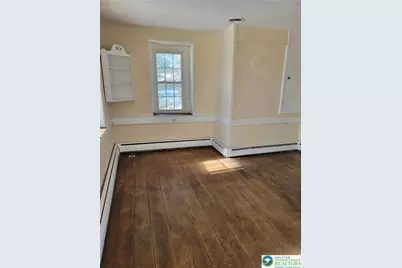 8043 Yeakel Road, Upper Milford Township, PA 18092 - Photo 5