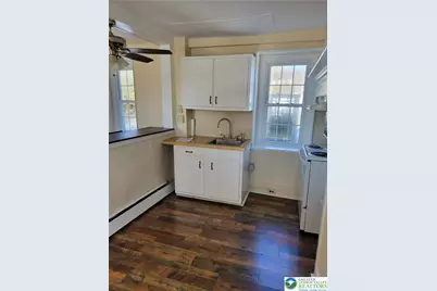 8043 Yeakel Road, Upper Milford Township, PA 18092 - Photo 3
