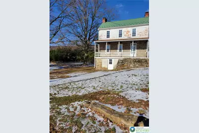 8043 Yeakel Road, Upper Milford Township, PA 18092 - Photo 1