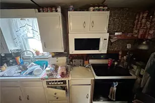 905 Lower South Main St, Washington Twp, PA 18013 - Photo 27
