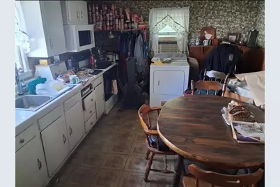 905 Lower South Main Street, Washington Twp, PA 18013 - Photo 23