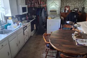 905 Lower South Main St, Washington Twp, PA 18013 - Photo 23