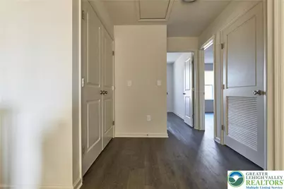 6639 Stein Way, Lower Macungie Township, PA 18062 - Photo 27