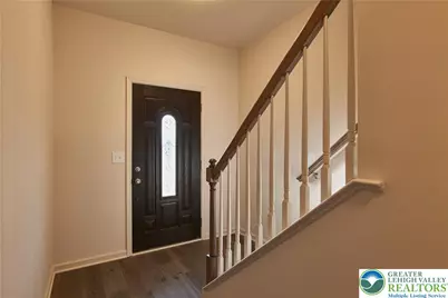 6639 Stein Way, Lower Macungie Township, PA 18062 - Photo 11