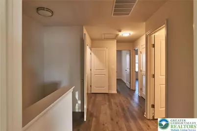 6639 Stein Way, Lower Macungie Township, PA 18062 - Photo 17