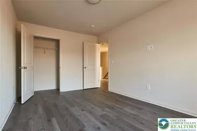 6639 Stein Way, Lower Macungie Township, PA 18062 - Photo 29