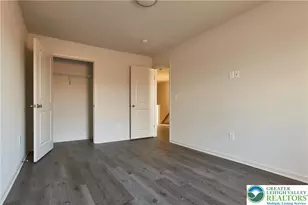 6639 Stein Way, Lower Macungie Township, PA 18062 - Photo 29