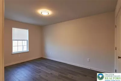 6639 Stein Way, Lower Macungie Township, PA 18062 - Photo 21