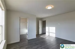 6639 Stein Way, Lower Macungie Township, PA 18062 - Photo 15