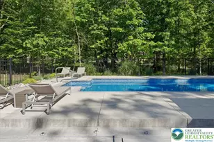 502 San Marco Ct, Price Twp, PA 18332 - Photo 23