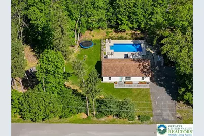 502 San Marco Court, Price Twp, PA 18332 - Photo 29