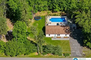 502 San Marco Ct, Price Twp, PA 18332 - Photo 29