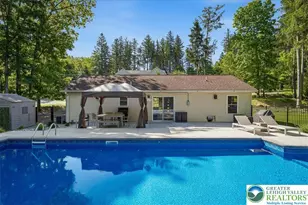 502 San Marco Ct, Price Twp, PA 18332 - Photo 27