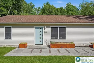 502 San Marco Ct, Price Twp, PA 18332 - Photo 33