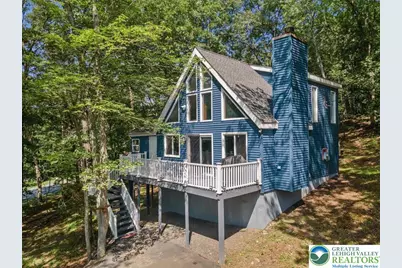 272 Stafford Drive, Bushkill, PA 18324 - Photo 3
