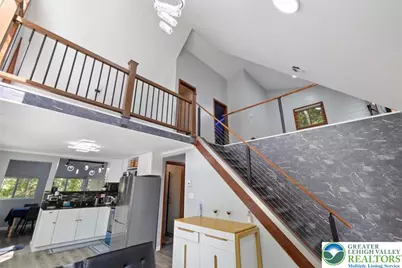 272 Stafford Drive, Bushkill, PA 18324 - Photo 23