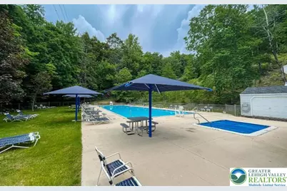 272 Stafford Drive, Bushkill, PA 18324 - Photo 47