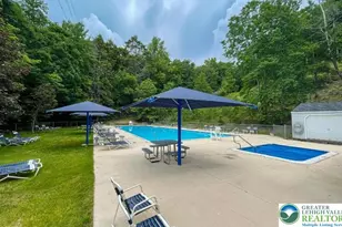 272 Stafford Dr, Bushkill, PA 18324 - Photo 47