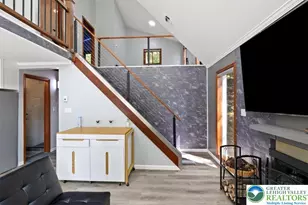 272 Stafford Dr, Bushkill, PA 18324 - Photo 13