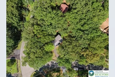 272 Stafford Drive, Bushkill, PA 18324 - Photo 7