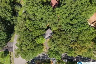 272 Stafford Dr, Bushkill, PA 18324 - Photo 7