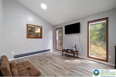 272 Stafford Drive, Bushkill, PA 18324 - Photo 27