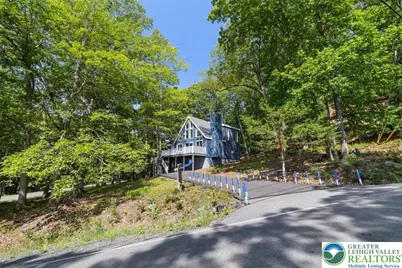 272 Stafford Drive, Bushkill, PA 18324 - Photo 5