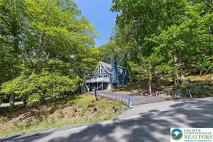 272 Stafford Dr, Bushkill, PA 18324 - Photo 5