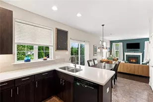 1161 Bramble Dr, Upper Macungie Township, PA 18031 - Photo 57