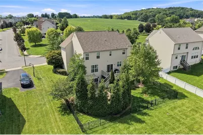 1161 Bramble Drive, Upper Macungie Township, PA 18031 - Photo 11