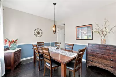 1161 Bramble Drive, Upper Macungie Township, PA 18031 - Photo 27