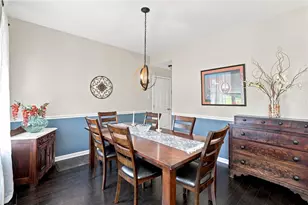 1161 Bramble Dr, Upper Macungie Township, PA 18031 - Photo 27