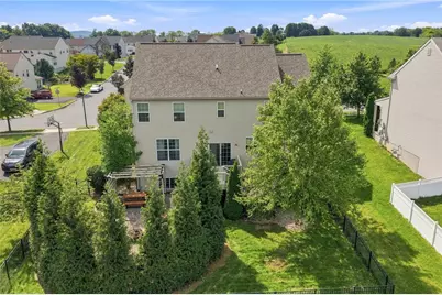 1161 Bramble Drive, Upper Macungie Township, PA 18031 - Photo 13