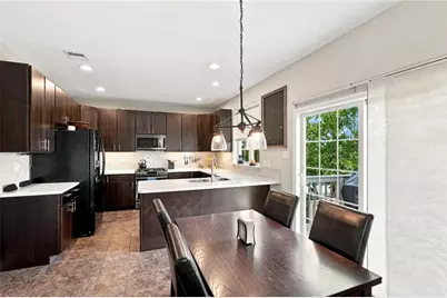 1161 Bramble Drive, Upper Macungie Township, PA 18031 - Photo 47