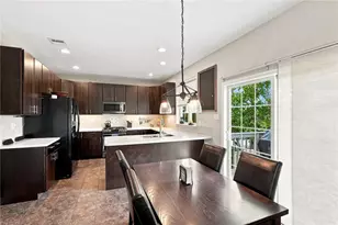 1161 Bramble Dr, Upper Macungie Township, PA 18031 - Photo 47