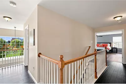 1161 Bramble Drive, Upper Macungie Township, PA 18031 - Photo 69