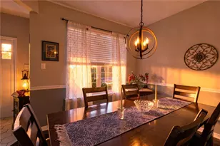 1161 Bramble Dr, Upper Macungie Township, PA 18031 - Photo 29
