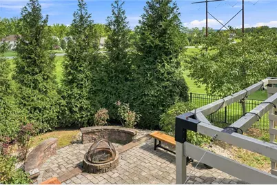 1161 Bramble Drive, Upper Macungie Township, PA 18031 - Photo 21