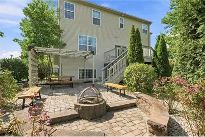 1161 Bramble Drive, Upper Macungie Township, PA 18031 - Photo 15