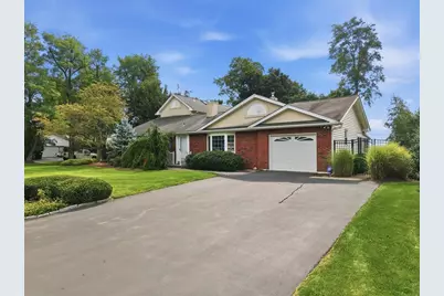 5028 Trexler Road, North Whitehall Township, PA 18078 - Photo 3