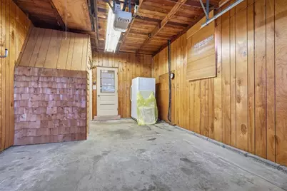 5028 Trexler Road, North Whitehall Township, PA 18078 - Photo 61
