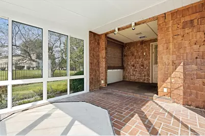 5028 Trexler Road, North Whitehall Township, PA 18078 - Photo 29